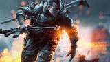 Battlefield 4: Naval Strike começou a ser distribuído na Xbox One