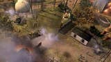 Image for Company of Heroes 2 returns to Western Front