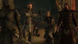Co můžete dělat v The Elder Scrolls Online po dosažení maximálního levelu?