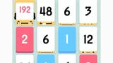 Threes dev reacts to clones with 42K word blog post