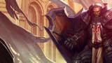 Diablo 3: Reaper of Souls review
