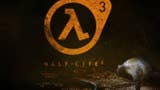 Imagem para Fãs criam trailer para Half-Life 3