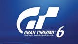 Cala il prezzo di Gran Turismo 6