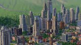 Immagine di Gli sviluppatori di Sim City lavorano ad un AAA per PC