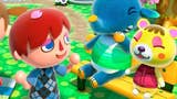 Animal Crossing potrebbe tornare su console, di Nintendo e non