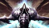 Diablo 3: Reaper of Souls - Test (mit Wertung)