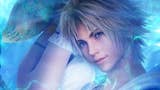 Final Fantasy X/X-2 HD, successo di vendite in Italia