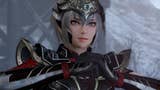 Le differenze tra PS3 e PS4 in Dynasty Warriors 8: Xtreme Legends