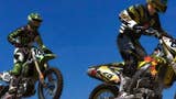 MXGP: The Official Motocross Videogame review