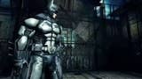 Batman: Arkham Origins Blackgate Deluxe Edition disponible desde hoy