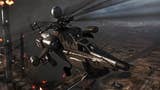 Battlefield 4: DICE will Rubber-banding beseitigen