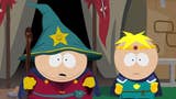 Disponibili i primi DLC di South Park Il Bastone della Verità