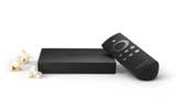 Amazon reveals Fire TV set-top box and controller