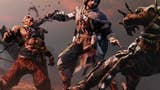 Middle-earth: Shadow of Mordor dated for October