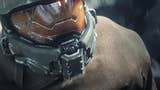 Ridley Scott working on new Halo "digital feature project"