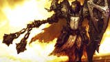 Diablo 3: Reaper of Souls shifts 2.7m in a week