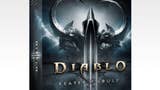 Diablo 3: Reaper of Souls com 2.7 milhões de unidades vendidas