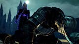 Dark Souls - Kody i tipsy (PC, Xbox 360, PS3)