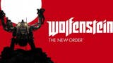 Regalamos una copia de Wolfenstein: The New Order