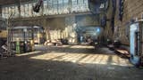 Half-Life 2 refeito com o Unreal Engine?