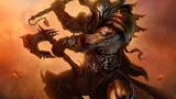 Diablo 3: Reaper of Souls verkauft sich in der ersten Woche 2,7 Millionen Mal