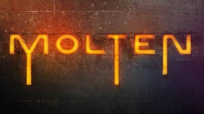 Molten Games loses funding, fires staff - report