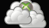 O síle cloudu Xbox Live, díky němuž se vývojáři mohou soustředit jen na hru