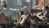 Call of Duty: Ghosts, Devastation arriva su Xbox Live