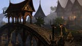 Immagine di The Elder Scrolls Online arriva su PC e Mac
