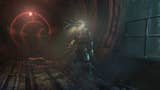 Sciencefiction-horror game SOMA speelt zich af onder water