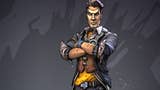 Borderlands 2 prequel set for PC, PS3 and Xbox 360