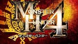 Capcom convida-vos para desenhar arma para Monster Hunter 4 Ultimate