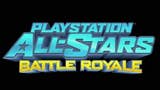 Immagine di PlayStation All-Stars Battle Royale riceve una corposa patch di bilanciamento