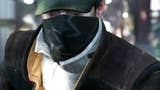 Watch Dogs season pass includes new playable character