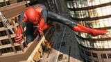 The Amazing Spider-Man scontato su Steam
