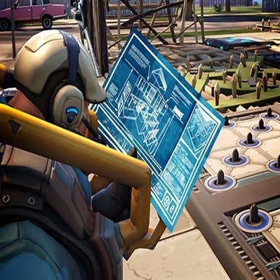 Fortnite iOS signups from Epic Games start today - CNET