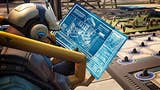 Image for Epic Games' Fortnite reappears in new footage