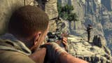 Il multiplayer di Sniper Elite 3 spiegato dai Rebellion