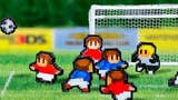 Nintendo Pocket Football Club review
