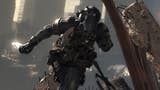 Dodatek Devastation do Call of Duty: Ghosts od 8 maja na PC i PlayStation