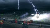 DLC Zeus do Arma 3 pozwala modyfikować rozgrywkę w czasie rzeczywistym