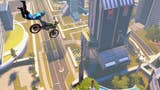 Trials Fusion review