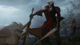 Dragon Age: Inquisition to have Kinect voice commands