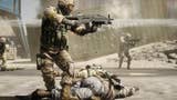Immagine di EA vuole garantire il multiplayer dei vecchi Battlefield anche senza GameSpy