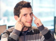 Aníbal Gonçalves avatar