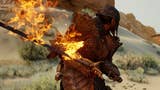 Dragon Age: Inquisition z komendami głosowymi na konsolach Xbox
