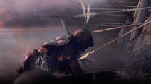 Total War: Rome 2 - Hannibal u bram DLC - Recenzja