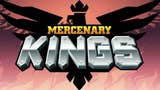 Immagine di Mercenary Kings e Curses 'N Chaos arrivano su PS Vita
