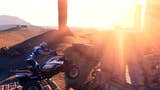 Trials Fusion has day one patch to boost Xbox One resolution