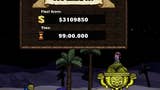 A new Spelunky world record has been set